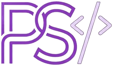 PS CODE